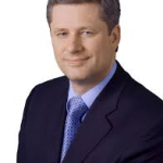 Stephen Harper’s Promise to Repeal Bill C-68
