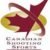 CSSA SPECIAL REPORT: QUEBEC GUN REGISTRY DATA ALIVE