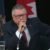 MINISTER GOODALE RESPONDS TO SOME HIGH RIVER LETTERS BUT NOT MINE