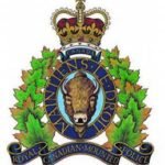 RCMP: 813 GUNS LOST BY AND STOLEN FROM POLICE AND PUBLIC AGENCIES, 2005-2019