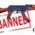 RCMP: NO EVIDENCE BANNING HALF A MILLION+ GUNS IMPROVED PUBLIC SAFETY