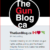 THE GUN BLOG: A CANADIAN APPROACH TO PUBLIC SAFETY