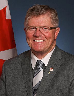 http://www.donplett.ca/my-work/articles-and-speeches/14-things-you-should-know-about-violent-crime-and-firearms-in-canada/ The debate over the regulation of firearms in Canada is often influenced more by emotion than by facts. Since good public policy should be based on solid evidence, following are a few facts for consideration. By Senator Don Plett – January 4, 2019 http://www.donplett.ca/my-work/articles-and-speeches/14-things-you-should-know-about-violent-crime-and-firearms-in-canada/ Senator Donald Neil Plett – Province: Manitoba (Landmark) Affiliation: Conservative Party of […]
