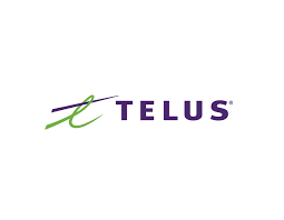 TELUS E-MAIL 3-DAY SERVICE OUTAGE