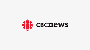 CBC OMBUDSMAN HAS NO SAY IN NEWS NOT COVERED